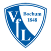 Wappen von VfL Bochum