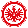 Wappen von Eintracht Frankfurt