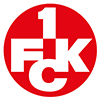 Wappen von 1. FC Kaiserslautern