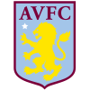 Wappen von Aston Villa FC