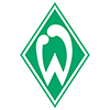 Wappen von Werder Bremen