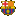 Wappen von FC Barcelona